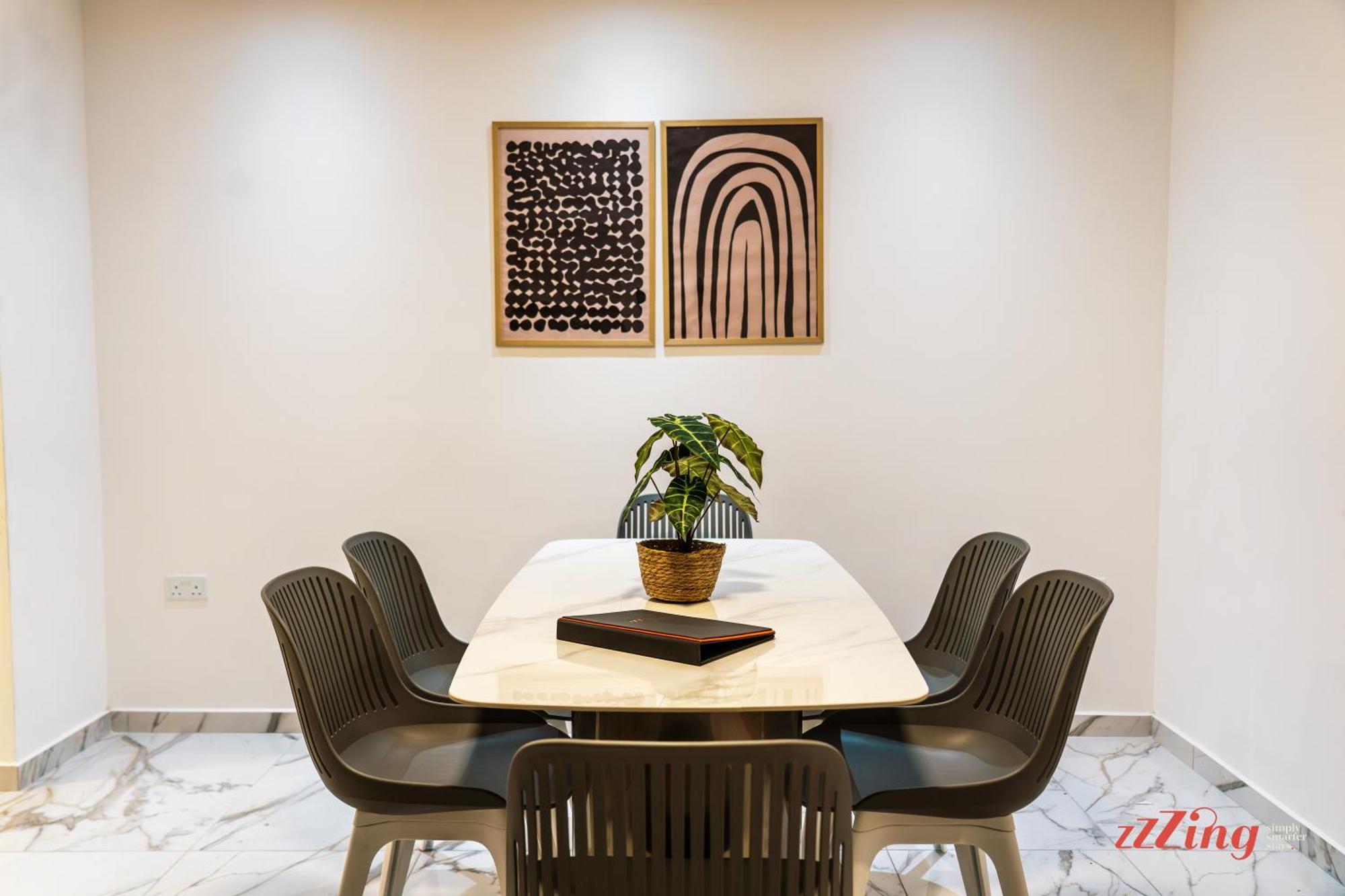 Coastal Charm Collection By Zzzing Apartment เซนต์พอลส์เบย์ ภายนอก รูปภาพ